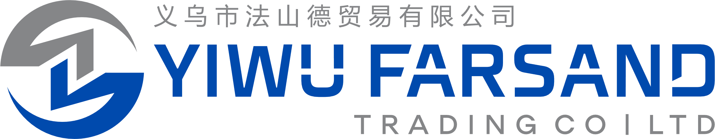 FARSAND Logo